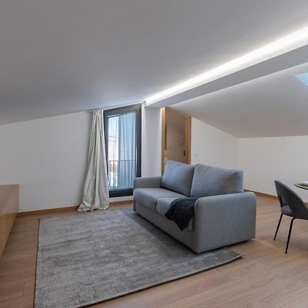 Direita House 131 Apartman Braga Kültér fotó